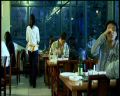 PDVD_806.jpg