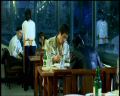 PDVD_807.jpg