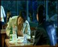 PDVD_808.jpg