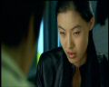 PDVD_809.jpg