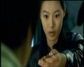 PDVD_811.jpg