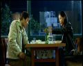 PDVD_812.jpg