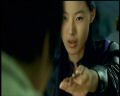 PDVD_813.jpg