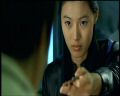 PDVD_815.jpg