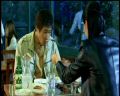PDVD_816.jpg