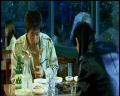 PDVD_817.jpg
