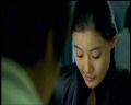 PDVD_818.jpg