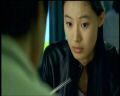 PDVD_821.jpg