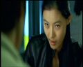 PDVD_823.jpg