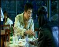 PDVD_824.jpg