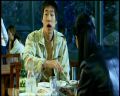 PDVD_825.jpg
