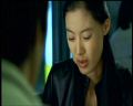 PDVD_826.jpg
