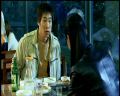 PDVD_830.jpg