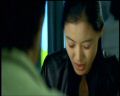 PDVD_832.jpg