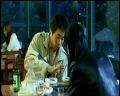 PDVD_833.jpg