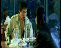 PDVD_834.jpg