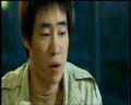 PDVD_841.jpg