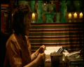 PDVD_850.jpg