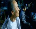 PDVD_870.jpg
