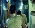 PDVD_873.jpg