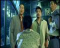 PDVD_874.jpg