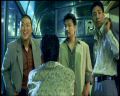 PDVD_875.jpg