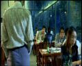 PDVD_877.jpg