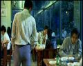 PDVD_878.jpg