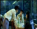 PDVD_880.jpg