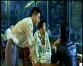 PDVD_882.jpg