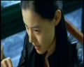 PDVD_883.jpg