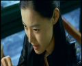 PDVD_884.jpg