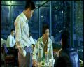 PDVD_886.jpg