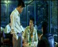 PDVD_887.jpg