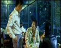 PDVD_888.jpg