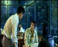 PDVD_889.jpg