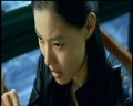PDVD_892.jpg