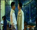 PDVD_893.jpg