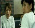 PDVD_894.jpg