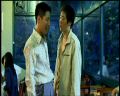 PDVD_895.jpg