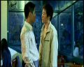 PDVD_896.jpg