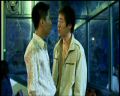 PDVD_898.jpg