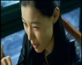 PDVD_899.jpg