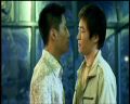 PDVD_901.jpg
