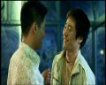 PDVD_903.jpg