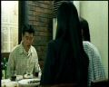 PDVD_904.jpg