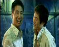 PDVD_905.jpg