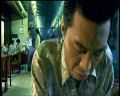 PDVD_907.jpg