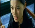 PDVD_909.jpg