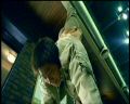 PDVD_916.jpg